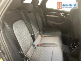 Audi A6 Avant S-Line 2.0 TDI 204PS/150kW Quattro Proline S-Tronic 2026 +19" LM +AHK +Ambiente Paket +S-Sportfarhwerk +STH 