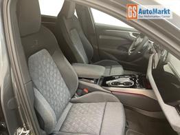 Audi A6 Avant S-Line 2.0 TDI 204PS/150kW Quattro Proline S-Tronic 2026 +19" LM +AHK +Ambiente Paket +S-Sportfarhwerk +STH 