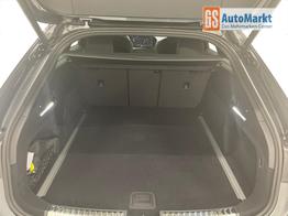 Audi A6 Avant S-Line 2.0 TDI 204PS/150kW Quattro Proline S-Tronic 2026 +19" LM +AHK +Ambiente Paket +S-Sportfarhwerk +STH 