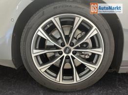 Audi A6 Avant S-Line 2.0 TDI 204PS/150kW Quattro Proline S-Tronic 2026 +19" LM +AHK +Ambiente Paket +S-Sportfarhwerk +STH 
