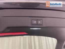 Audi A6 Avant S-Line 2.0 TDI 204PS/150kW Quattro Proline S-Tronic 2026 +19" LM +AHK +Ambiente Paket +S-Sportfarhwerk +STH 