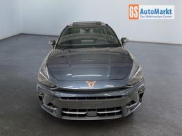Cupra Leon Sportstourer VZ 2.0 TSI 333PS/245kW 4x4 DSG7 2026 | +AHK +NAVI +Matrix +Immersive +5J Erw. Garantie 