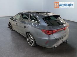Cupra Leon Sportstourer VZ 2.0 TSI 333PS/245kW 4x4 DSG7 2026 | +AHK +NAVI +Matrix +Immersive +5J Erw. Garantie 