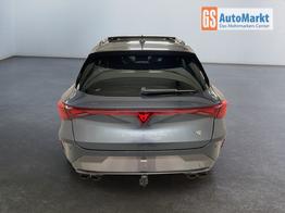 Cupra Leon Sportstourer VZ 2.0 TSI 333PS/245kW 4x4 DSG7 2026 | +AHK +NAVI +Matrix +Immersive +5J Erw. Garantie 
