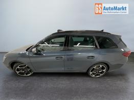 Cupra Leon Sportstourer VZ 2.0 TSI 333PS/245kW 4x4 DSG7 2026 | +AHK +NAVI +Matrix +Immersive +5J Erw. Garantie 