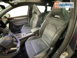 Cupra Leon Sportstourer VZ 2.0 TSI 333PS/245kW 4x4 DSG7 2026 | +AHK +NAVI +Matrix +Immersive +5J Erw. Garantie 