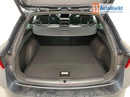 Cupra Leon Sportstourer VZ 2.0 TSI 333PS/245kW 4x4 DSG7 2026 | +AHK +NAVI +Matrix +Immersive +5J Erw. Garantie 