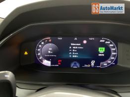 Cupra Leon Sportstourer VZ 2.0 TSI 333PS/245kW 4x4 DSG7 2025 +INT. DRIVE+MATRIX+AHK+Erweiterte Garantie. 