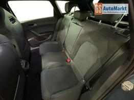 Cupra Leon Sportstourer VZ 2.0 TSI 333PS/245kW 4x4 DSG7 2025 +INT. DRIVE+MATRIX+AHK+Erweiterte Garantie. 