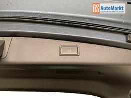 Cupra Leon Sportstourer VZ 2.0 TSI 333PS/245kW 4x4 DSG7 2025 +INT. DRIVE+MATRIX+AHK+Erweiterte Garantie. 