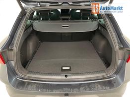 Cupra Leon Sportstourer VZ 2.0 TSI 333PS/245kW 4x4 DSG7 2025 +INT. DRIVE+MATRIX+AHK+Erweiterte Garantie. 