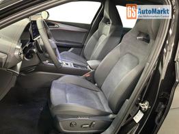 Cupra Leon Sportstourer VZ 2.0 TSI 333PS/245kW 4x4 DSG7 2025 | *+19" Kupfer +Matrix +NAVI +Leder-Sitze +RFK* 