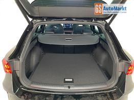 Cupra Leon Sportstourer VZ 2.0 TSI 333PS/245kW 4x4 DSG7 2025 | *+19" Kupfer +Matrix +NAVI +Leder-Sitze +RFK* 