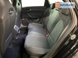 Cupra Leon Sportstourer VZ 2.0 TSI 333PS/245kW 4x4 DSG7 2025 | *+19" Kupfer +Matrix +NAVI +Leder-Sitze +RFK* 