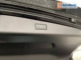 Cupra Leon Sportstourer VZ 2.0 TSI 333PS/245kW 4x4 DSG7 2025 +INT. DRIVE+MATRIX+AHK+Erweiterte Garantie. 