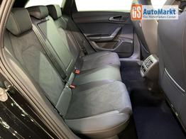 Cupra Leon Sportstourer VZ 2.0 TSI 333PS/245kW 4x4 DSG7 2025 +INT. DRIVE+MATRIX+AHK+Erweiterte Garantie. 
