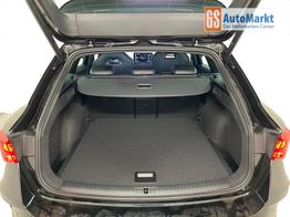 Cupra Leon Sportstourer VZ 2.0 TSI 333PS/245kW 4x4 DSG7 2025 +INT. DRIVE+MATRIX+AHK+Erweiterte Garantie. 