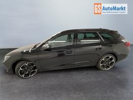 Cupra Leon Sportstourer VZ 2.0 TSI 333PS/245kW 4x4 DSG7 2025 +INT. DRIVE+MATRIX+AHK+Erweiterte Garantie. 