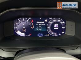Cupra Leon Sportstourer VZ 2.0 TSI 333PS/245kW 4x4 DSG7 2025 +INT. DRIVE+MATRIX+AHK+Erweiterte Garantie. 