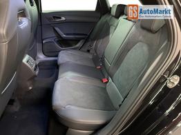 Cupra Leon Sportstourer VZ 2.0 TSI 333PS/245kW 4x4 DSG7 2025 +INT. DRIVE+MATRIX+AHK+Erweiterte Garantie. 