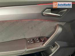 Cupra Leon Sportstourer VZ 2.0 TSI 333PS/245kW 4x4 DSG7 2025 +INT. DRIVE+MATRIX+AHK+Erweiterte Garantie. 