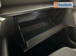 Cupra Leon Sportstourer VZ 2.0 TSI 333PS/245kW 4x4 DSG7 2025 +INT. DRIVE+MATRIX+AHK+Erweiterte Garantie. 