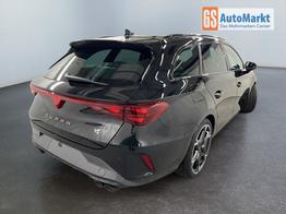 Cupra Leon Sportstourer VZ 2.0 TSI 333PS/245kW 4x4 DSG7 2025 +INT. DRIVE+MATRIX+AHK+Erweiterte Garantie. 