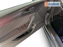 Cupra Leon Sportstourer VZ 2.0 TSI 333PS/245kW 4x4 DSG7 2025 +INT. DRIVE+MATRIX+AHK+Erweiterte Garantie. 