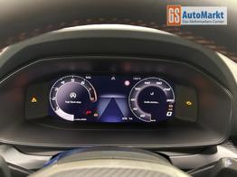 Cupra Formentor VZ EXTREME 2.0 TSI 333PS/245kW 4x4 DSG7 2026 +19"ALU+PANO+NAVI+Akebono 