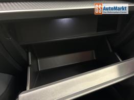 Cupra Formentor VZ EXTREME 2.0 TSI 333PS/245kW 4x4 DSG7 2026 +19"ALU+PANO+NAVI+Akebono 