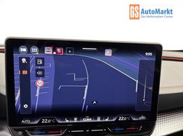 Cupra Formentor VZ EXTREME 2.0 TSI 333PS/245kW 4x4 DSG7 2026 +19"ALU+PANO+NAVI+Akebono 