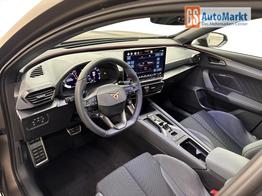 Cupra Formentor VZ EXTREME 2.0 TSI 333PS/245kW 4x4 DSG7 2026 +19"ALU+PANO+NAVI+Akebono 