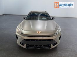 Cupra Formentor VZ EXTREME 2.0 TSI 333PS/245kW 4x4 DSG7 2026 +19"ALU+PANO+NAVI+Akebono 