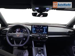Cupra Formentor VZ EXTREME 2.0 TSI 333PS/245kW 4x4 DSG7 2026 +19"ALU+PANO+NAVI+Akebono 