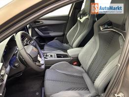 Cupra Formentor VZ EXTREME 2.0 TSI 333PS/245kW 4x4 DSG7 2026 +19"ALU+PANO+NAVI+Akebono 