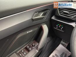 Cupra Formentor VZ EXTREME 2.0 TSI 333PS/245kW 4x4 DSG7 2026 +19"ALU+PANO+NAVI+Akebono 