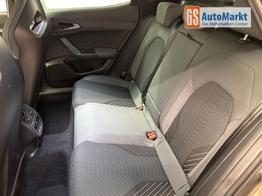 Cupra Formentor VZ EXTREME 2.0 TSI 333PS/245kW 4x4 DSG7 2026 +19"ALU+PANO+NAVI+Akebono 