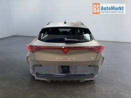 Cupra Formentor VZ EXTREME 2.0 TSI 333PS/245kW 4x4 DSG7 2026 +19"ALU+PANO+NAVI+Akebono 