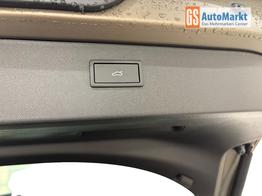 Cupra Formentor VZ EXTREME 2.0 TSI 333PS/245kW 4x4 DSG7 2026 +19"ALU+PANO+NAVI+Akebono 