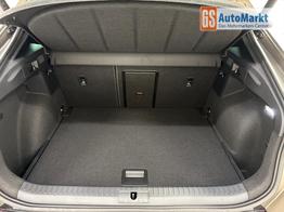 Cupra Formentor VZ EXTREME 2.0 TSI 333PS/245kW 4x4 DSG7 2026 +19"ALU+PANO+NAVI+Akebono 