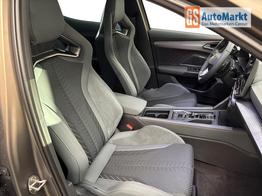 Cupra Formentor VZ EXTREME 2.0 TSI 333PS/245kW 4x4 DSG7 2026 +19"ALU+PANO+NAVI+Akebono 