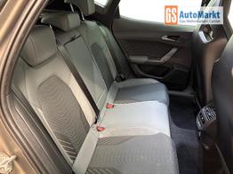 Cupra Formentor VZ EXTREME 2.0 TSI 333PS/245kW 4x4 DSG7 2026 +19"ALU+PANO+NAVI+Akebono 