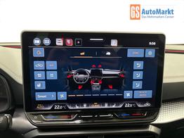 Cupra Formentor VZ EXTREME 2.0 TSI 333PS/245kW 4x4 DSG7 2026 +19"ALU+PANO+NAVI+Akebono 