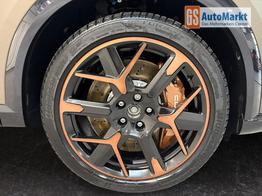 Cupra Formentor VZ EXTREME 2.0 TSI 333PS/245kW 4x4 DSG7 2026 +19"ALU+PANO+NAVI+Akebono 