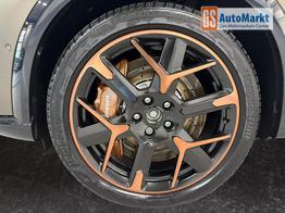 Cupra Formentor VZ EXTREME 2.0 TSI 333PS/245kW 4x4 DSG7 2026 +19"ALU+PANO+NAVI+Akebono 