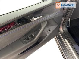 Volkswagen Passat Variant R-Line 2.0 TSI 4Motion 265PS/195kW DSG7 2026 | *19" +AHK +PANO +Black Style +360g +NAVI +Matrix* 