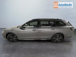 Volkswagen Passat Variant R-Line 2.0 TSI 4Motion 265PS/195kW DSG7 2026 | *19" +AHK +PANO +Black Style +360g +NAVI +Matrix* 