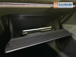 Volkswagen Passat Variant R-Line 2.0 TSI 4Motion 265PS/195kW DSG7 2026 | *19" +AHK +PANO +Black Style +360g +NAVI +Matrix* 