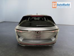 Volkswagen Passat Variant R-Line 2.0 TSI 4Motion 265PS/195kW DSG7 2026 | *19" +AHK +PANO +Black Style +360g +NAVI +Matrix* 