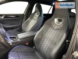 Volkswagen Passat Variant R-Line 2.0 TSI 4Motion 265PS/195kW DSG7 2026 | *19" +AHK +PANO +Black Style +360g +NAVI +Matrix* 